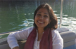 Indian Woman kidnapped in Kabul rescued, Tweets Sushma Swaraj
